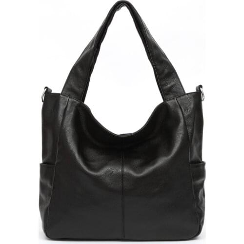 AODUX Women's Clutches