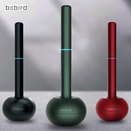 Bebird M9 300W High Precision Mini Camera Ear Picker M9 Pro Visual Ear Stick In-Ear Cleaning Endoscope Otoscope Borescope