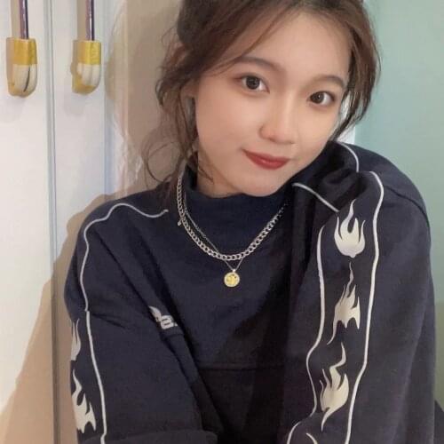 Теплые водолазки BiggOrange China At AliExpress