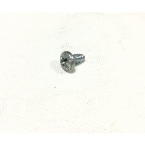 Bowling Spare Parts T11-082703-001 Self Tapping Screw (#12-14 x 1/2") Use for Brunswick Bowling Machine (20pcs/bag)