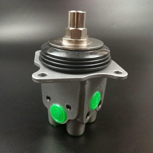 For Komatsu excavator PC60/120/130/200-5/6/7/8 Handle Manipulation Assembly Operating Rod Assembly Excavator Accessories