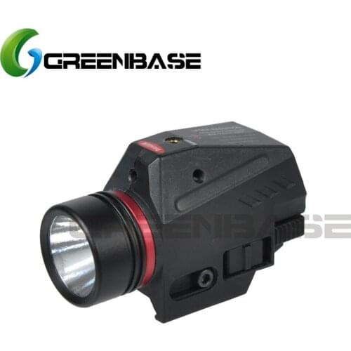 Профессиональное освещение GREENBASE China At AliExpress