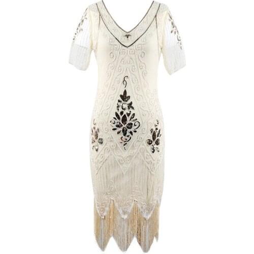 4 colors summer embroidery casual style sexy vintage elegant black white plus size women dress party dresses long dress women