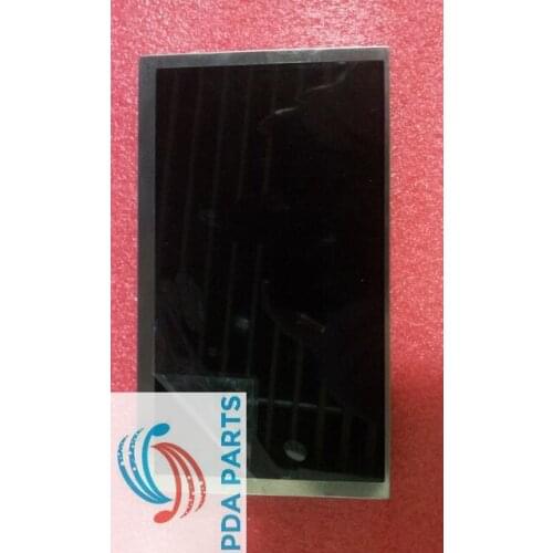 LTA065B1D3F 7 inch TOUCH SCREEN DIGITIZER GLASS NEW