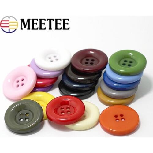 Детские пуговицы Meetee China At AliExpress
