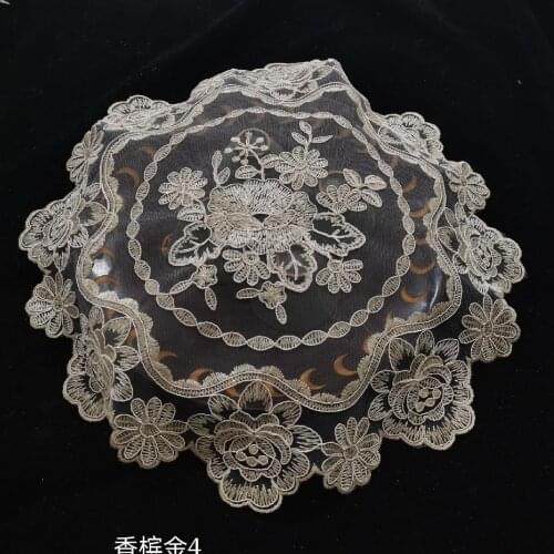 Скатерти на стол MENHETON China At AliExpress