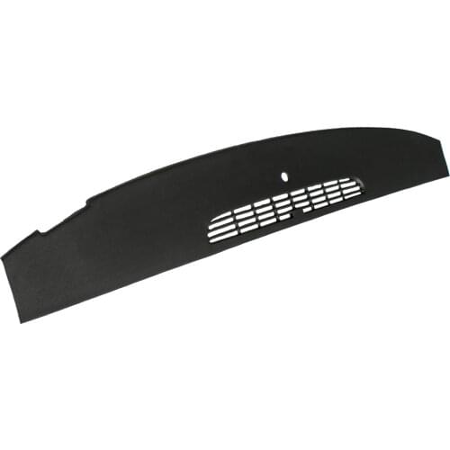 Dash Defrost Vent For Escalade Silverado Sierra 2007-2013 Replace 23224733