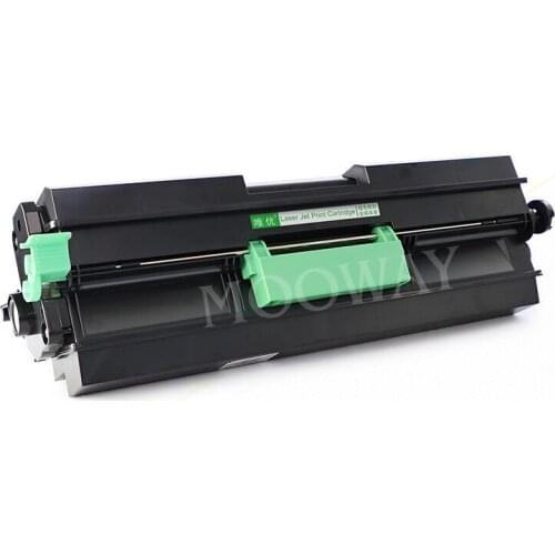 Compatible toner cartridge drum unit for Ricoh Aficio SP6400 SP6410 SP6420 SP6430 SP6440 toner cartridge drum unit