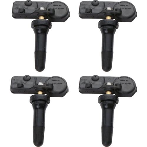 Автомобильные сигнализации Yetaha China At AliExpress