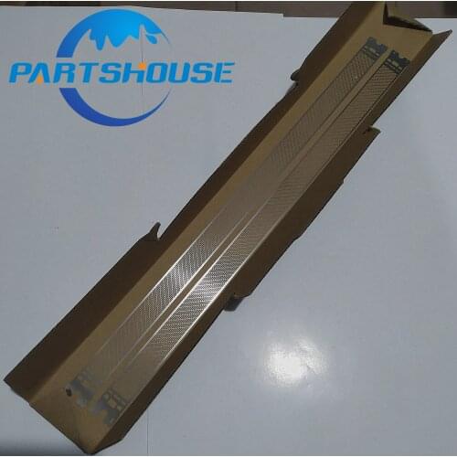 5Pcs Copier parts Charge Corona Grid for Konica Minolta Bizhub C6500 C6501 C6000 C7000 C5501 Printer part Charge Grid Network