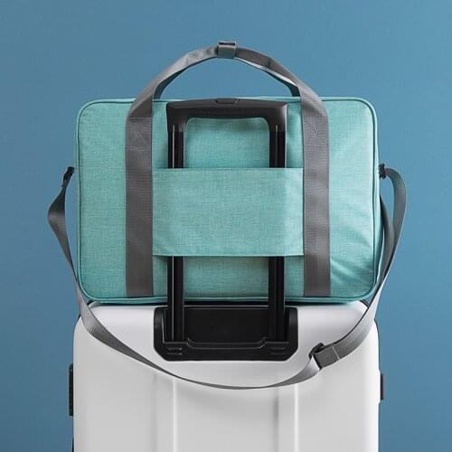 Чемоданы и дорожные сумки Beilian China At AliExpress