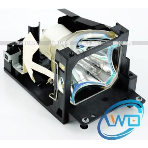 Free shipping DT00471/CPX430LAMP compatible lamp with housing for HITACHI CP-S420WA CP-X430 CP-X430W CP-X430WA CP-MCX2500