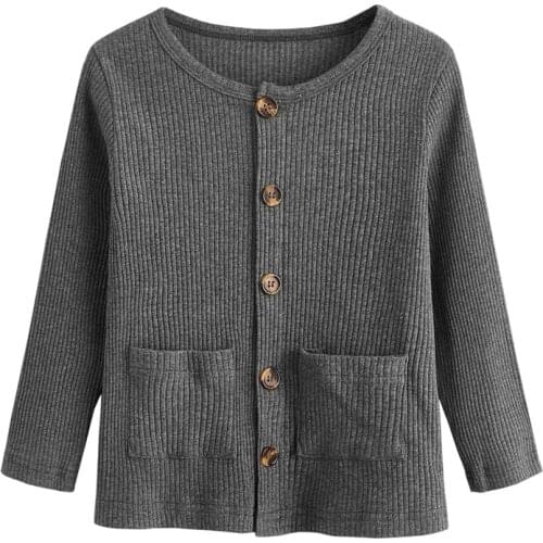 Футболки для девочек Bestime China At AliExpress