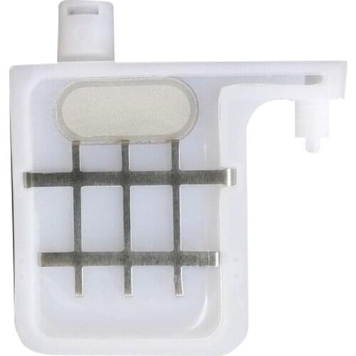 Ink dumper filter for dx4 dx5 print head damper for Roland PS SP RS VS XJ VP XC540 640 300 740 VP540 RS640 printer