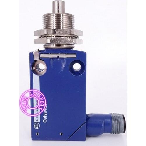 Limit Switch Original New XCMD21H0M12 ZCMD21M12 ZCEH0