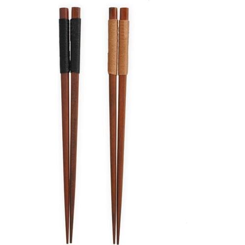 NGAI Japanese Sticks