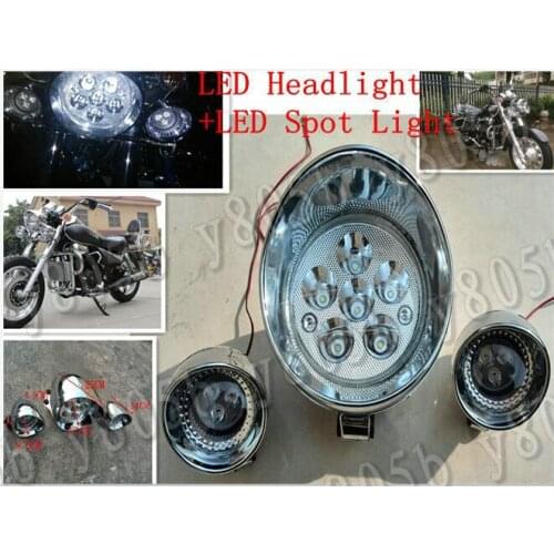 Налобные фонари NOLRME China At AliExpress