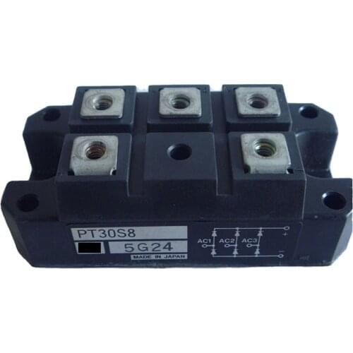 PT30S8 Original, Can Provide Test, 1 Year Warranty