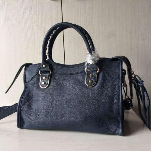 Женские сумки с бахромой SEELASS China At AliExpress