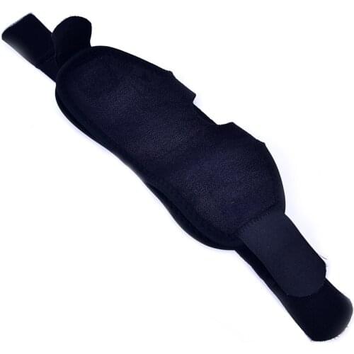 Sport Elastic Magic Tapes Wrist Knee Ankle Elbow Arm Shoulders Support Wrap Band Brace