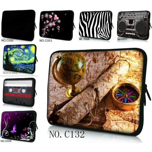 Laptop Bag For 2019 HuaWei Honor MagicBook 14"D/B 15.6 MateBook 13 X Pro 13.9"E 12 D/B 15.6 inch Waterproof Sleeve Handbags Case