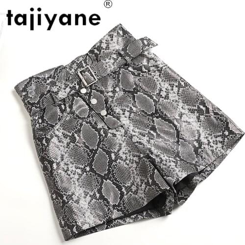 Женские летние шорты Tajiyane China At AliExpress