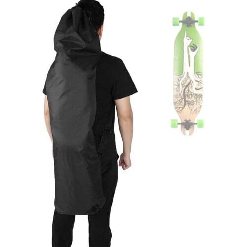 Лонгборды VBESTLIFE China At AliExpress