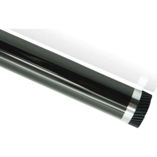 5X OPC Drum For Kyocera KM 1635 2035 2550 2540 2560 KM1635 KM2035 KM2550 KM2540 KM2560