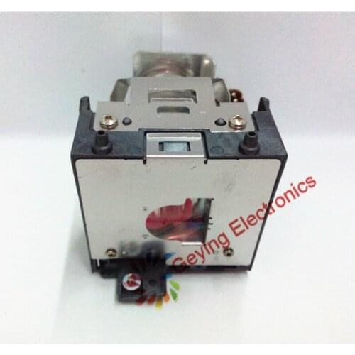 Free Shipping AN-XR20LP SHP93 Original Projector Lamp for XR-105 XR-10S XR-10X XR-11XC DT-100 DT-500 XG-MB50X