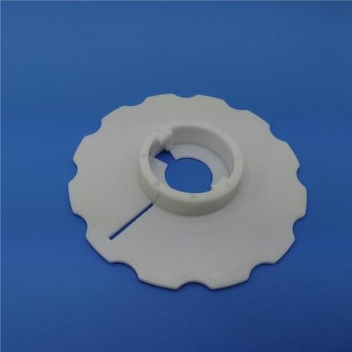 J2500509 J2500170 removable take up reel for samsung CP 12mm feeder