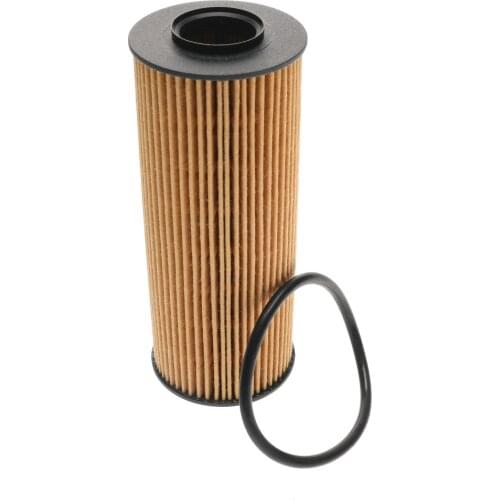 Oil Filter Cartridge Replaces FRAM CH10955 for RAM1500 Crew/Extended/Standard Cab Pickup CHRYSLERGRAND VOYAGER V JEEPGRAND