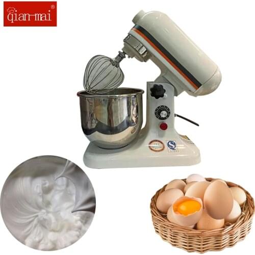 QIAN-MAI Household Mixers