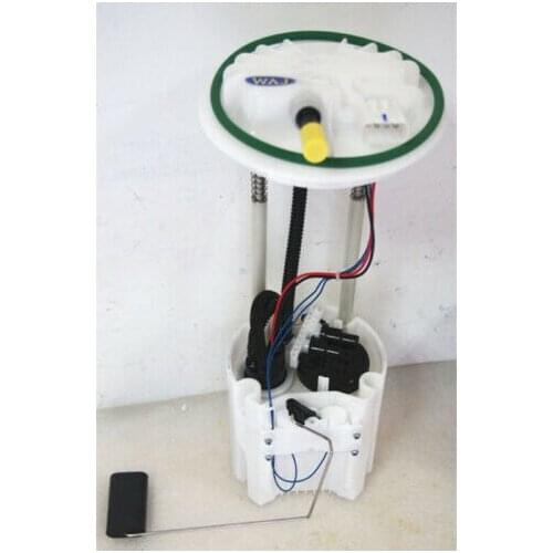 WAJ Fuel Pump Module Assembly 68027987AB, RL027910AC Fits For Dodge Ram 1500 3.7L 4.7L 5.7L 2008