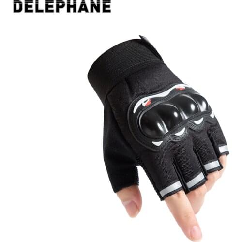 Surpassme Cycling Clothing