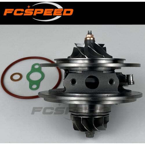 Turbo cartridge TF035 1515A185 49335-01001 Turbo charger chra for Mitsubishi ASX Lancer 1.8 DI-D+ 110 Kw 150 HP 1798ccm 2010