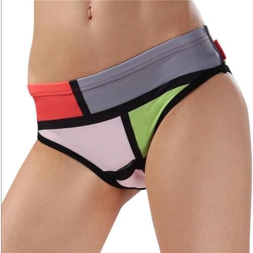 Cycling Shorts Breathable Bicycle Underwear Mountain Bike Fashionable Womens Bikes Sports Shorts With Pad