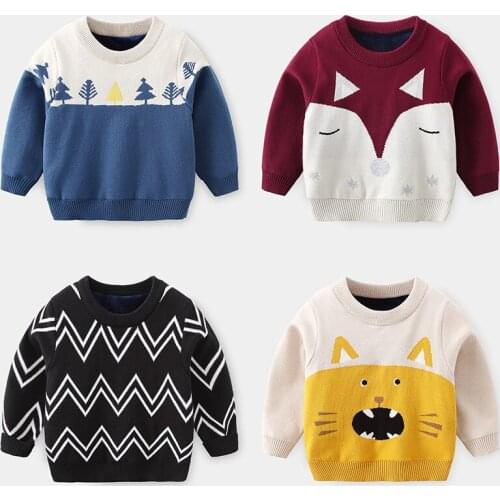 Ywstt Clothes For Boys