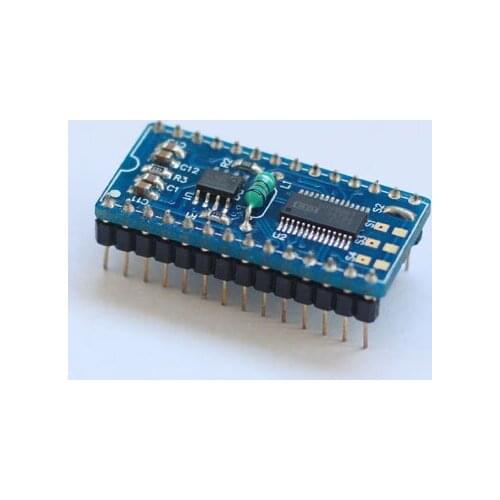 DIR9001 Replacement CS8412 Module