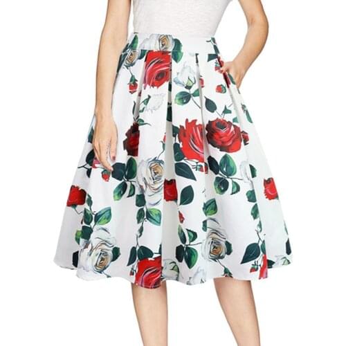 Женские вечерние юбки Zuolunouba China At AliExpress