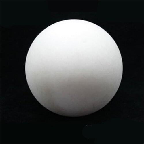 1pcs 16-63mm, Ball,Used For Diaphragm Pneumatic Pump,lab Sphere ball