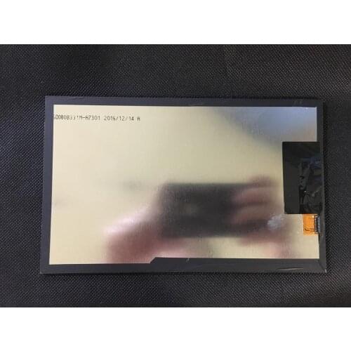 7.85 SQ080FPCB331R1-01