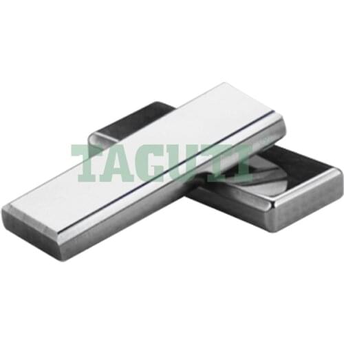 A290-8110-X750 A290-8119-Z780 Fanuc Wire EDM Power Supply F006