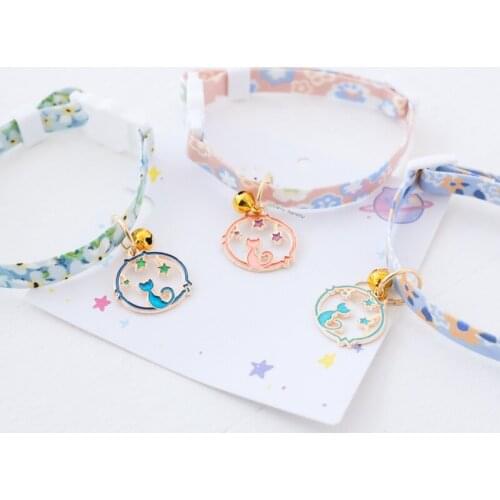 Ювелирные изделия DOUKOU China At AliExpress