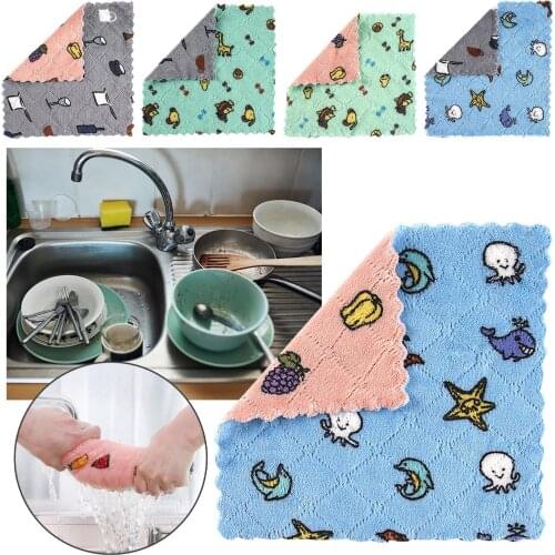 ISHOWTIENDA Cleaning Wipes