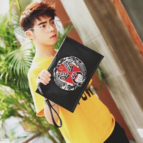 Мужские сумки-мессенджеры Kisumater China At AliExpress