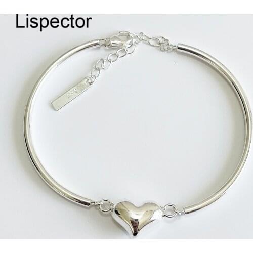 Браслеты Пандора Lispector China At AliExpress