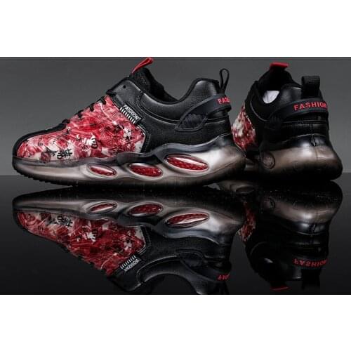 Men shoes Sneakers Male tenis Luxury shoes Mens casual Shoes Trainer Race off white Shoes fashion loafers running Shoes for men