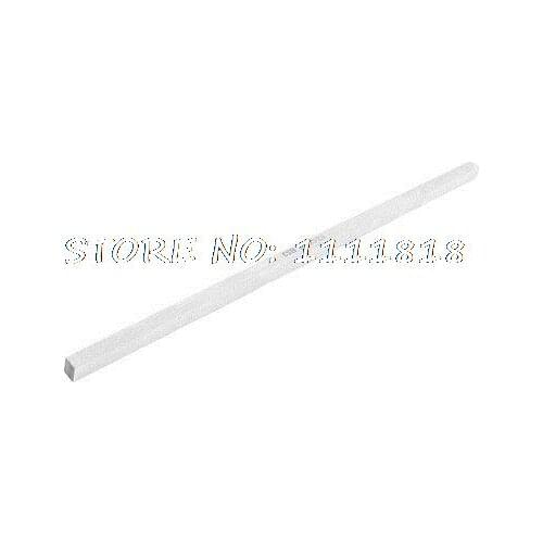 HSS 6mm x 6mm x 200mm Square Lathe Tool Bit Mill Boring Cutter