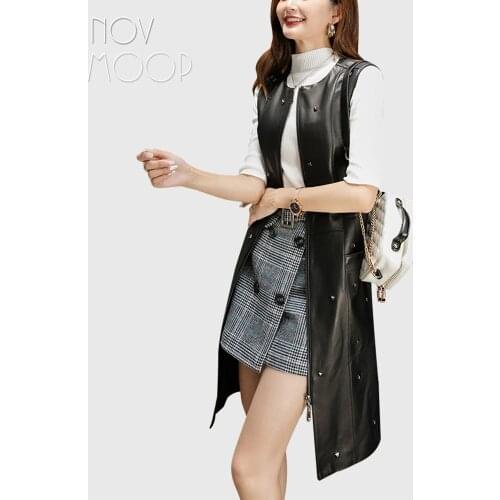 Novmoop Womens Casual Dresses