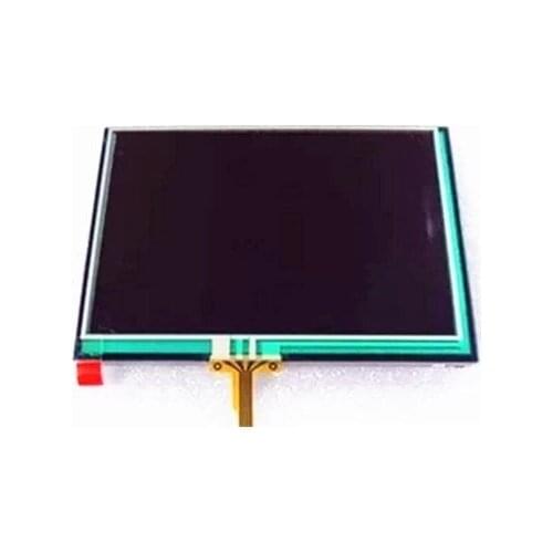 Brand New Original AUTOBOSS V30 Car Boss V30 Touch Screen Touch Panel Glass